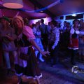IMG_1112183