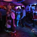 IMG_1112184