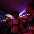 IMG_1112229