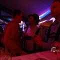 IMG_1112233