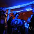 IMG_1112252