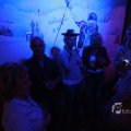 IMG_1112253