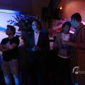 IMG_1112258