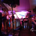 IMG_1112273