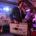 IMG_1112280