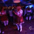 IMG_1112292