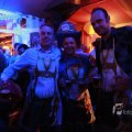 IMG_1112298