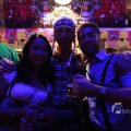 IMG_1112305