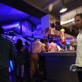 IMG_1112314
