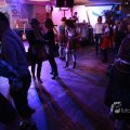 IMG_1112323