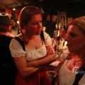 IMG_1112341