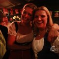 IMG_1112343