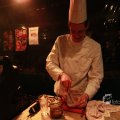 IMG_1112352