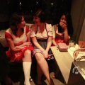 IMG_1112354