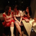 IMG_1112355