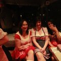 IMG_1112361