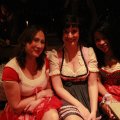 IMG_1112365