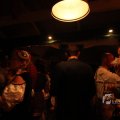 IMG_1112378