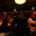 IMG_1112379