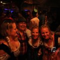 IMG_1112384