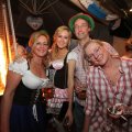 IMG_1112387