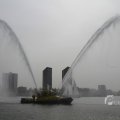 IMG_1113368