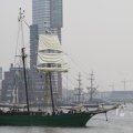 IMG_1113380