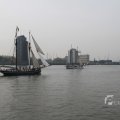 IMG_1113394
