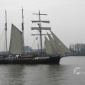 IMG_1113400