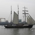 IMG_1113402