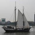 IMG_1113421