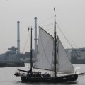 IMG_1113426