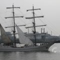 IMG_1113430