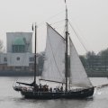 IMG_1113432