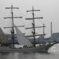 IMG_1113434