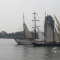IMG_1113441