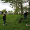IMG_1113568