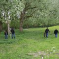 IMG_1113572