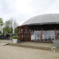 IMG_1113574