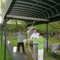 IMG_1113587