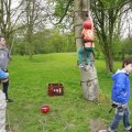 IMG_1113591