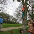 IMG_1113593
