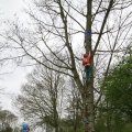 IMG_1113597