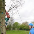 IMG_1113600