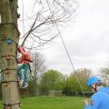 IMG_1113601