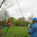 IMG_1113603