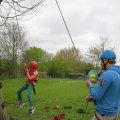 IMG_1113604