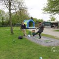 IMG_1113608