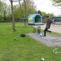 IMG_1113609