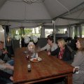 IMG_1113617